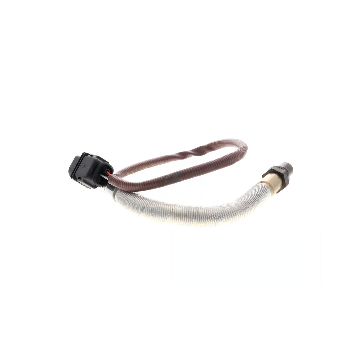 VEMO Lambda Sensor V30-76-0058