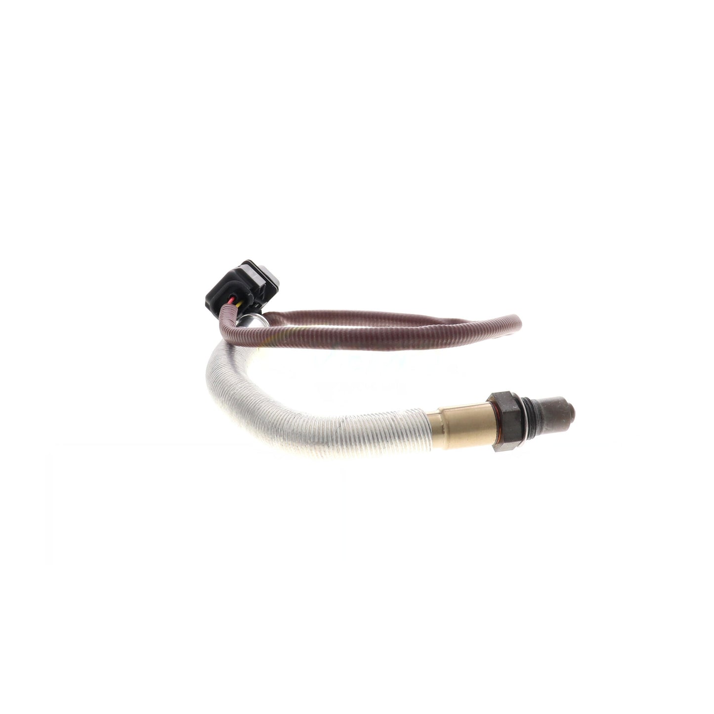 VEMO Lambda Sensor V30-76-0058