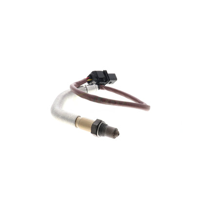 VEMO Lambda Sensor V30-76-0058