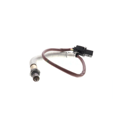 VEMO Lambda Sensor V30-76-0058