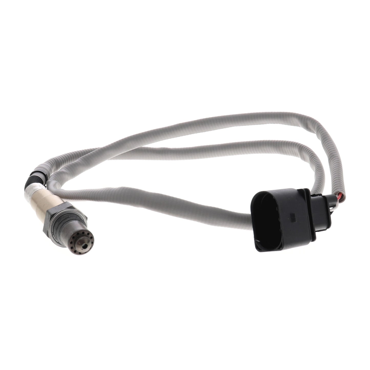 VEMO Lambda Sensor V30-76-0060