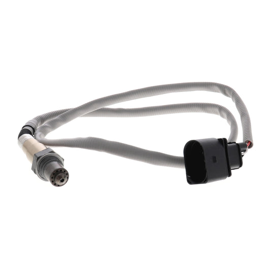 VEMO Lambda Sensor V30-76-0060
