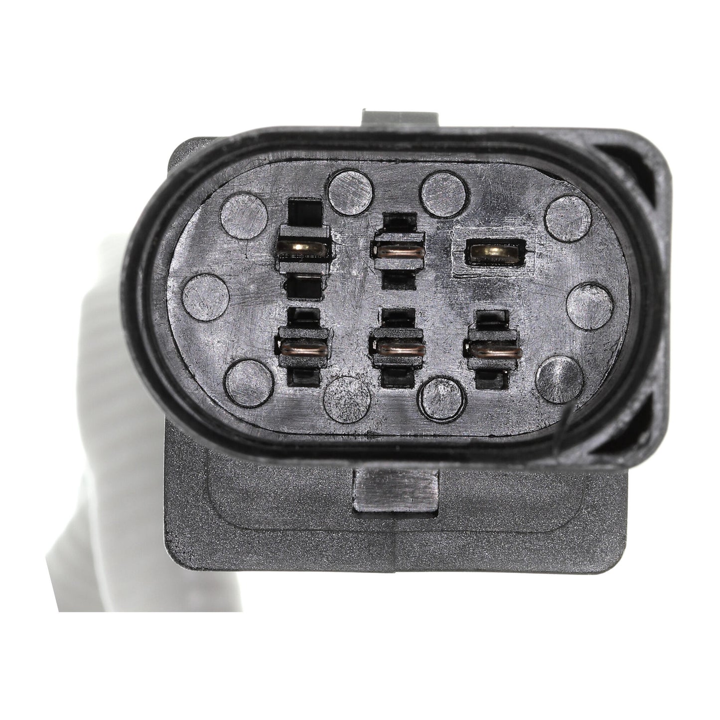 VEMO Lambda Sensor V30-76-0060