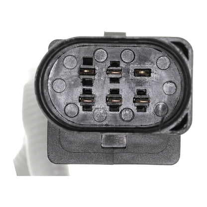 VEMO Lambda Sensor V30-76-0060