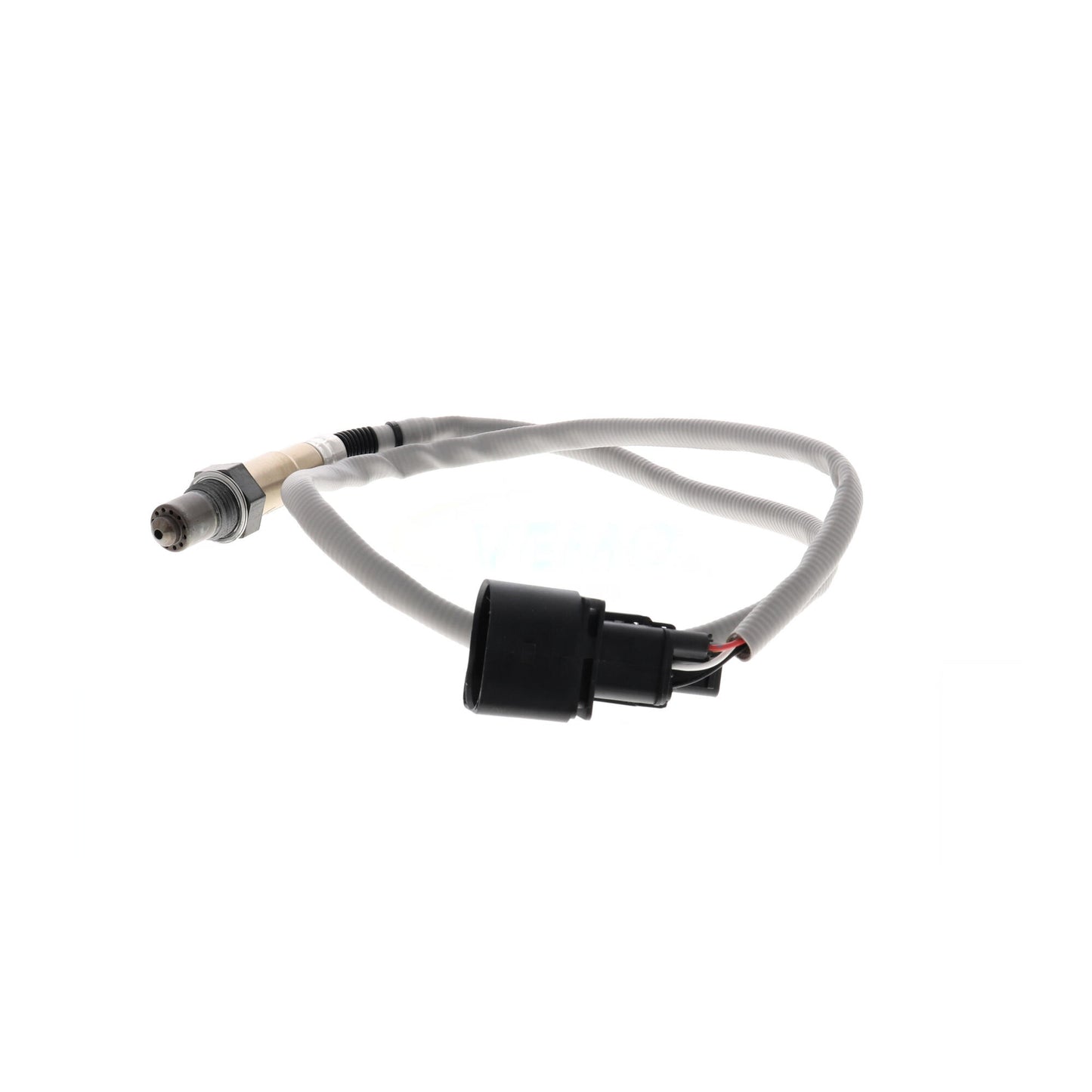 VEMO Lambda Sensor V30-76-0060