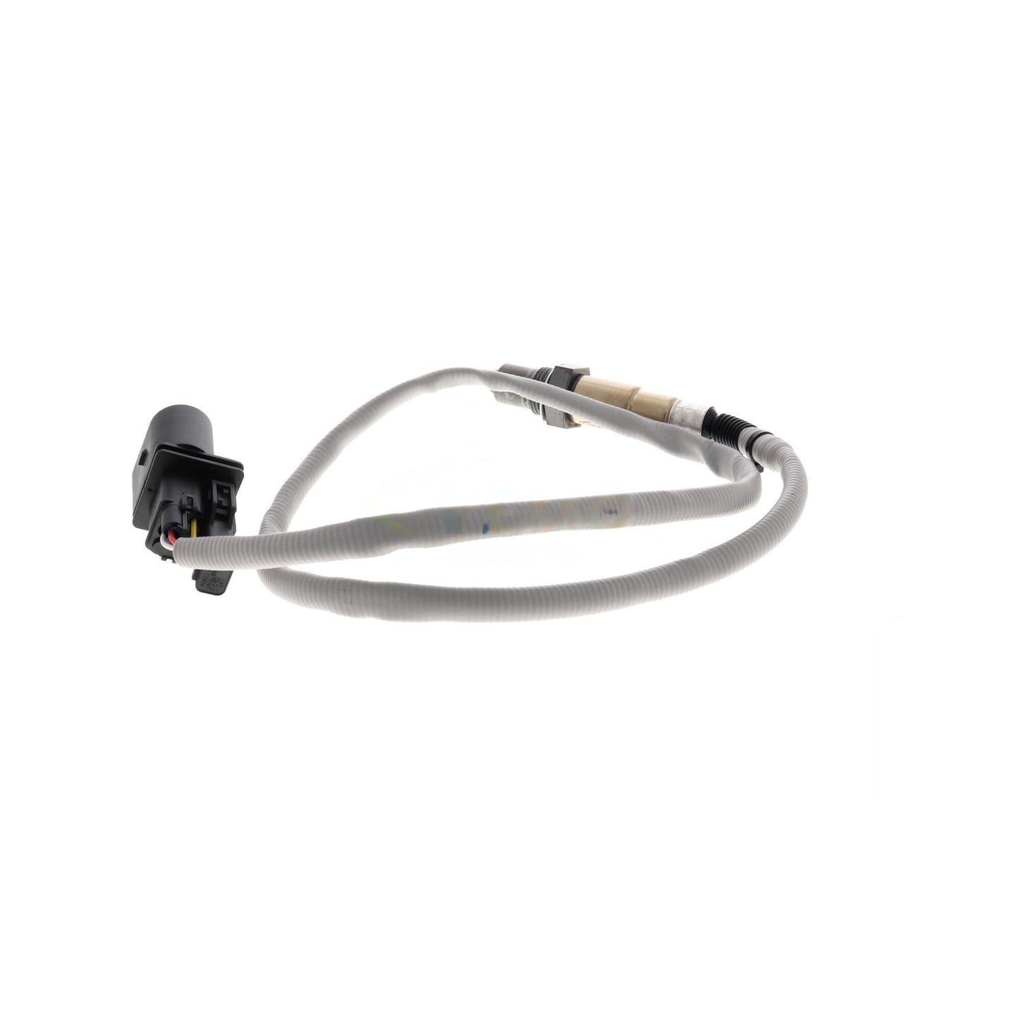 VEMO Lambda Sensor V30-76-0060