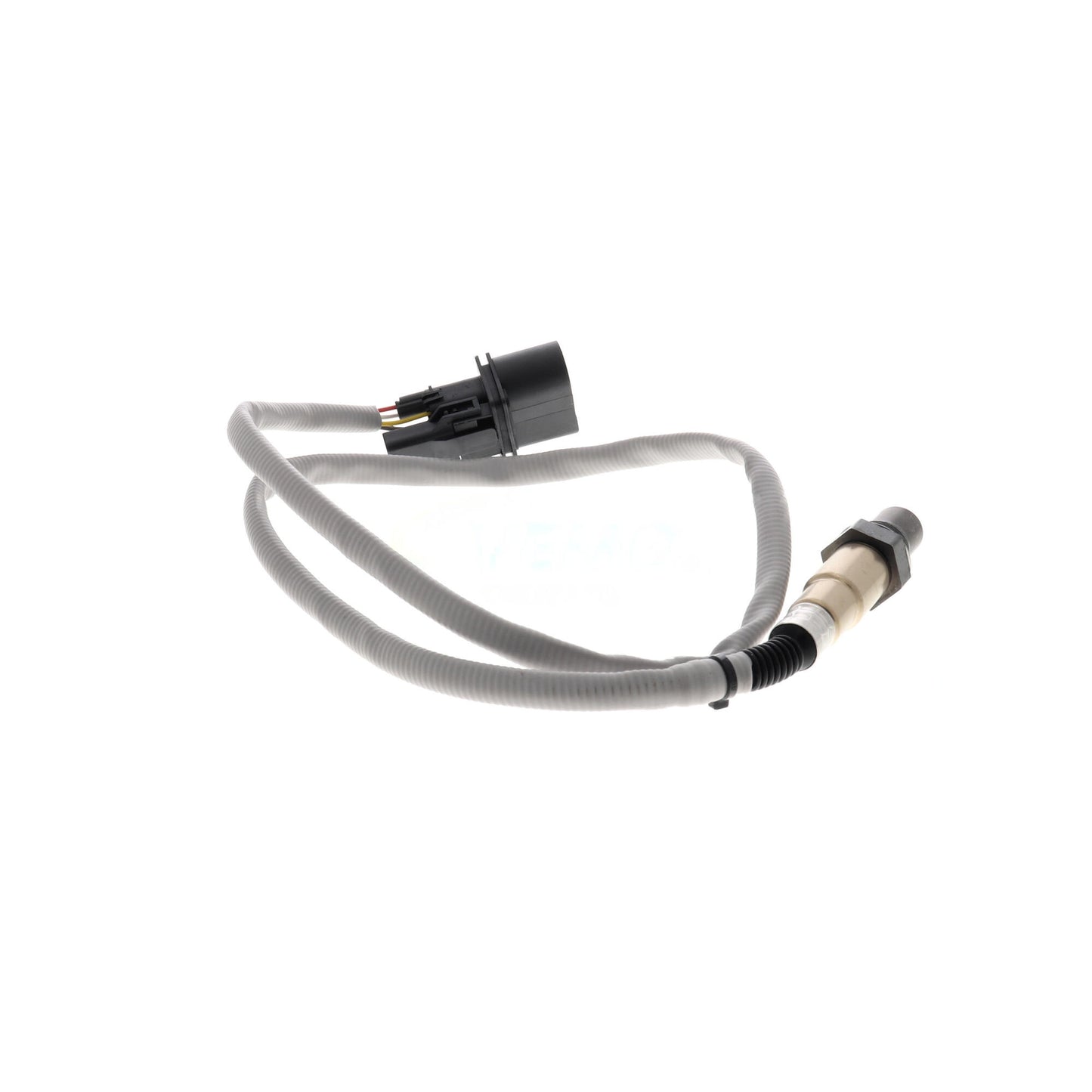 VEMO Lambda Sensor V30-76-0060