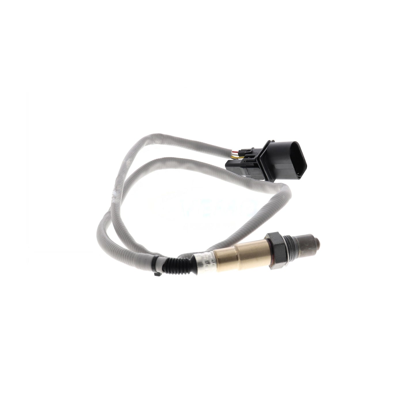 VEMO Lambda Sensor V30-76-0060