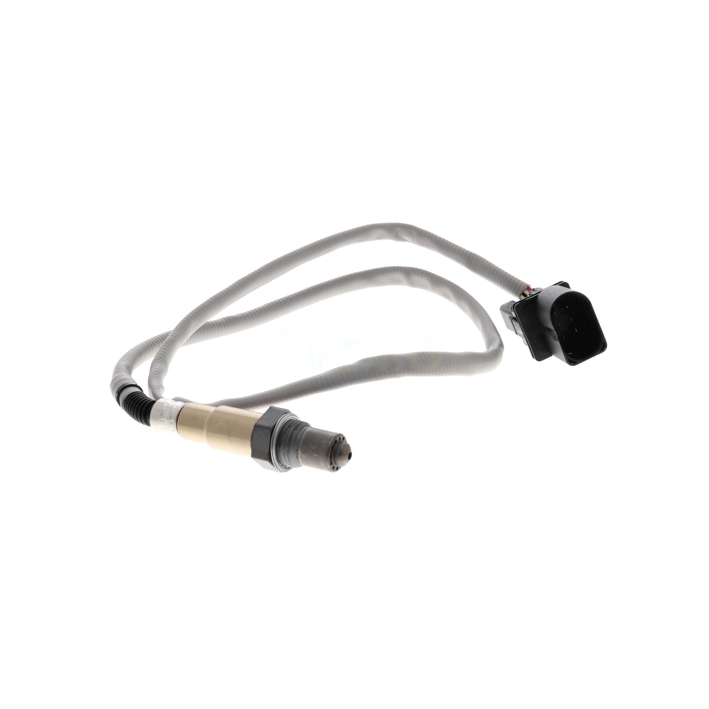 VEMO Lambda Sensor V30-76-0060