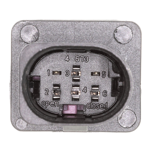 VEMO Lambda Sensor V30-76-0062