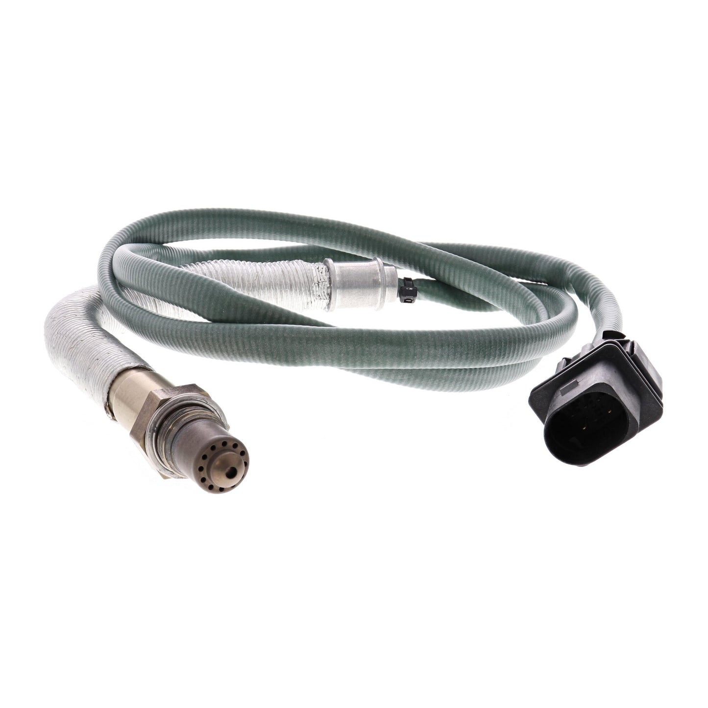 VEMO Lambda Sensor V30-76-0063