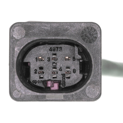 VEMO Lambda Sensor V30-76-0063