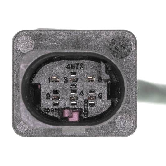 VEMO Lambda Sensor V30-76-0063