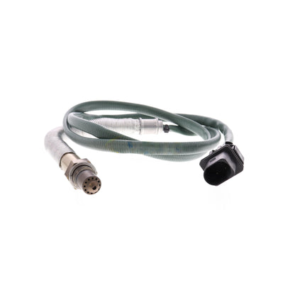VEMO Lambda Sensor V30-76-0063