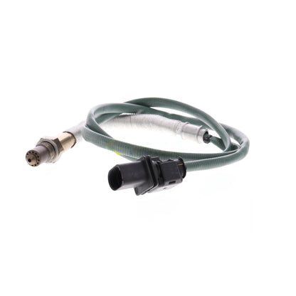 VEMO Lambda Sensor V30-76-0063