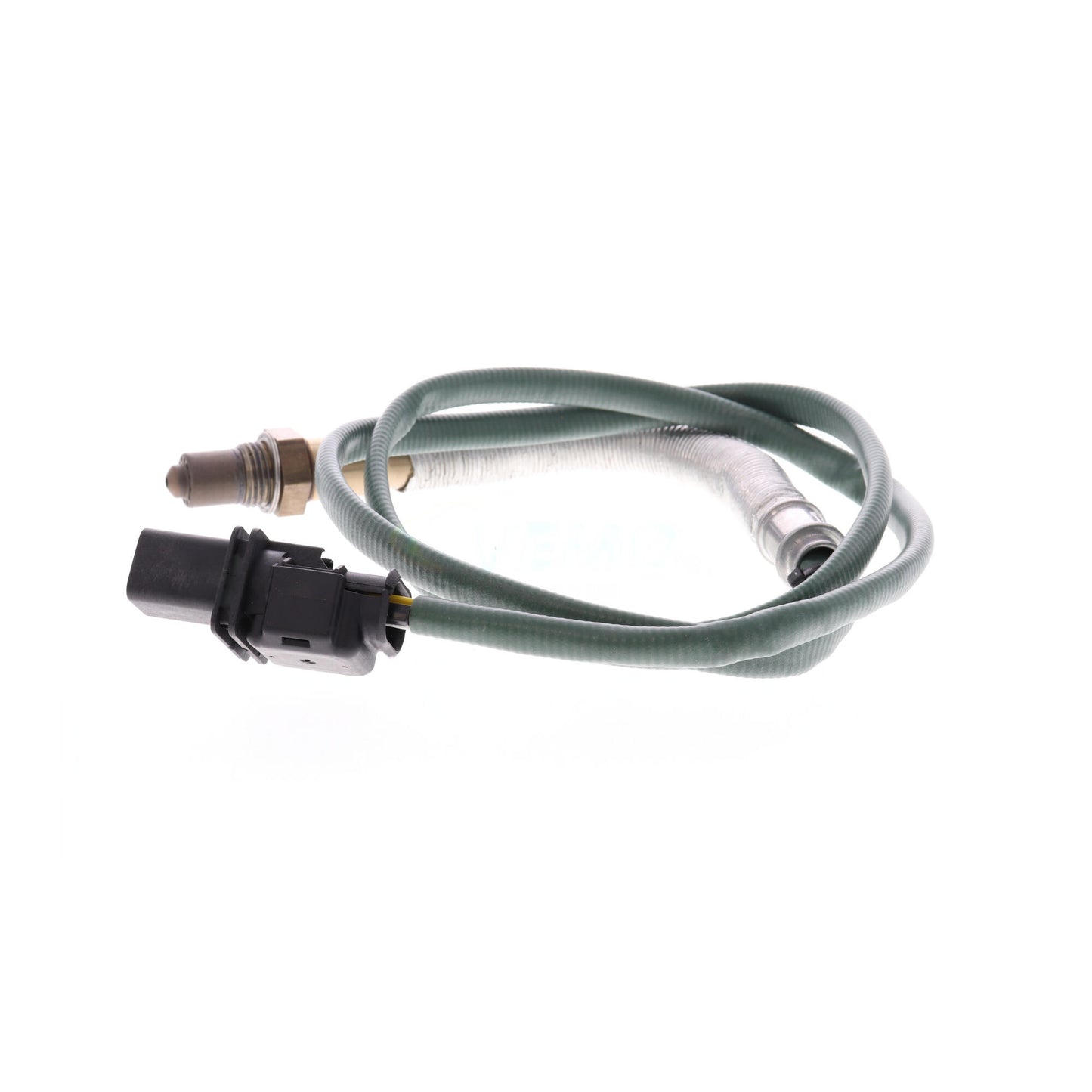 VEMO Lambda Sensor V30-76-0063