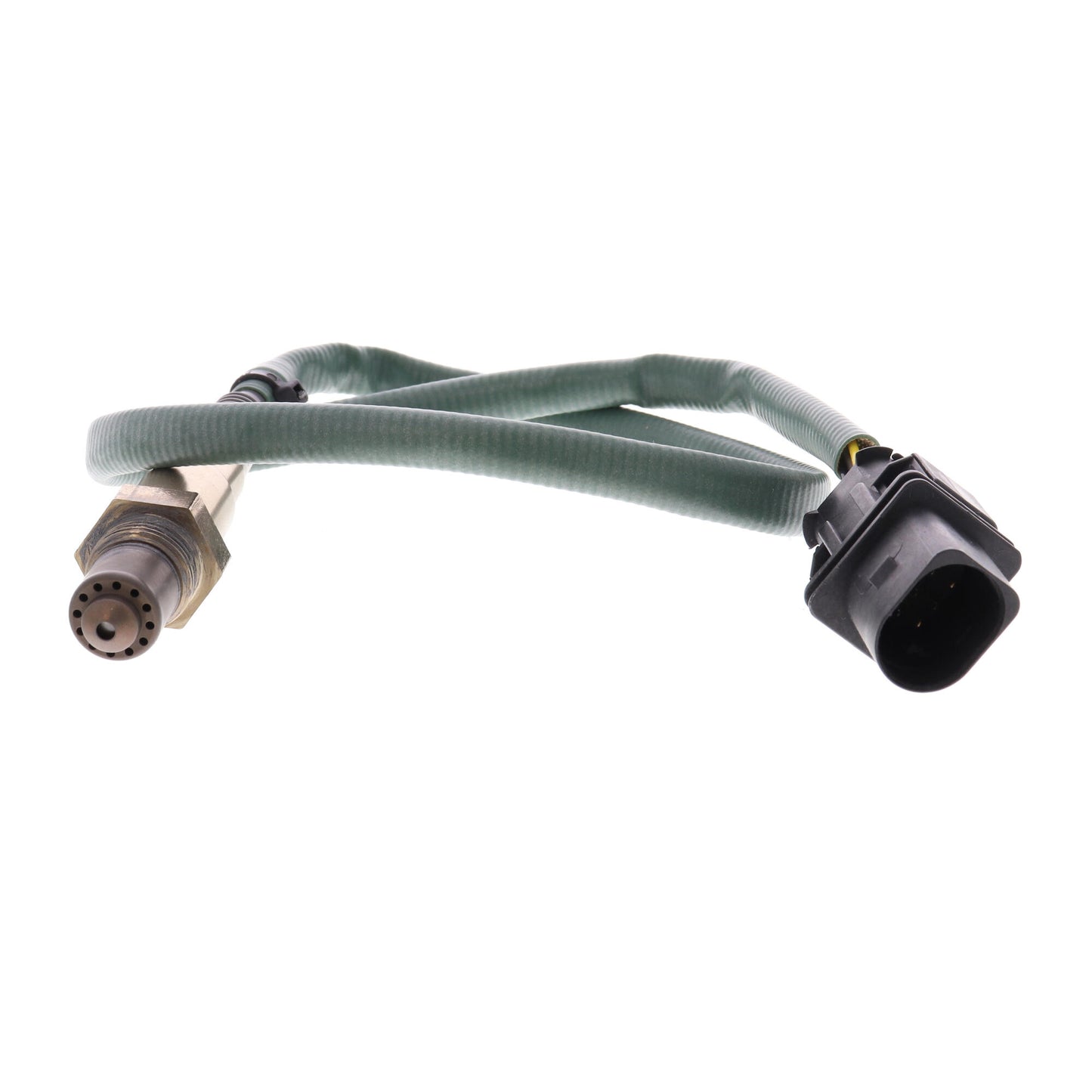 VEMO Lambda Sensor V30-76-0064