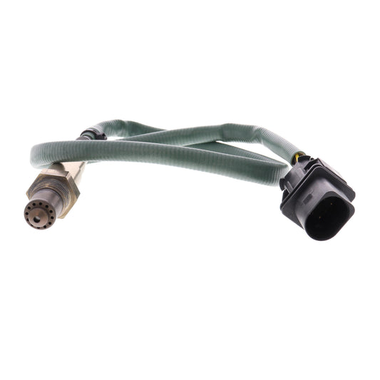 VEMO Lambda Sensor V30-76-0064