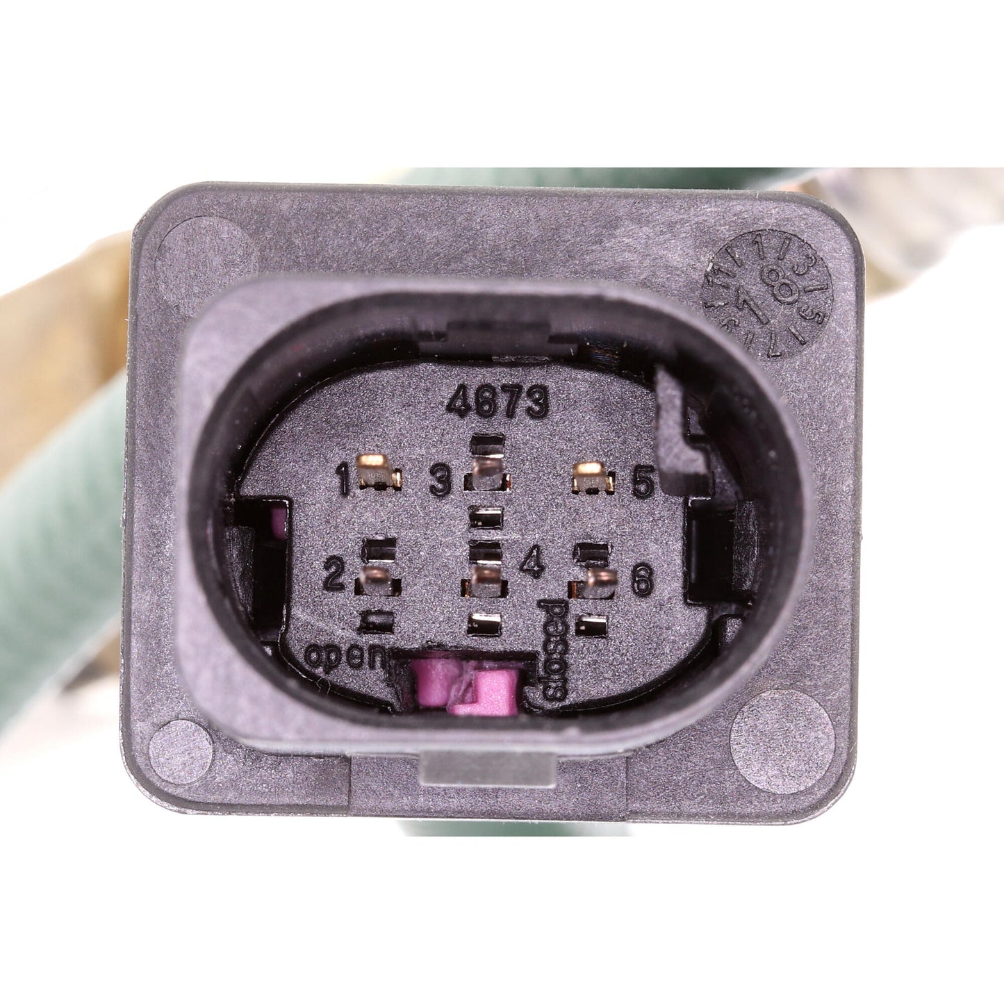 VEMO Lambda Sensor V30-76-0064