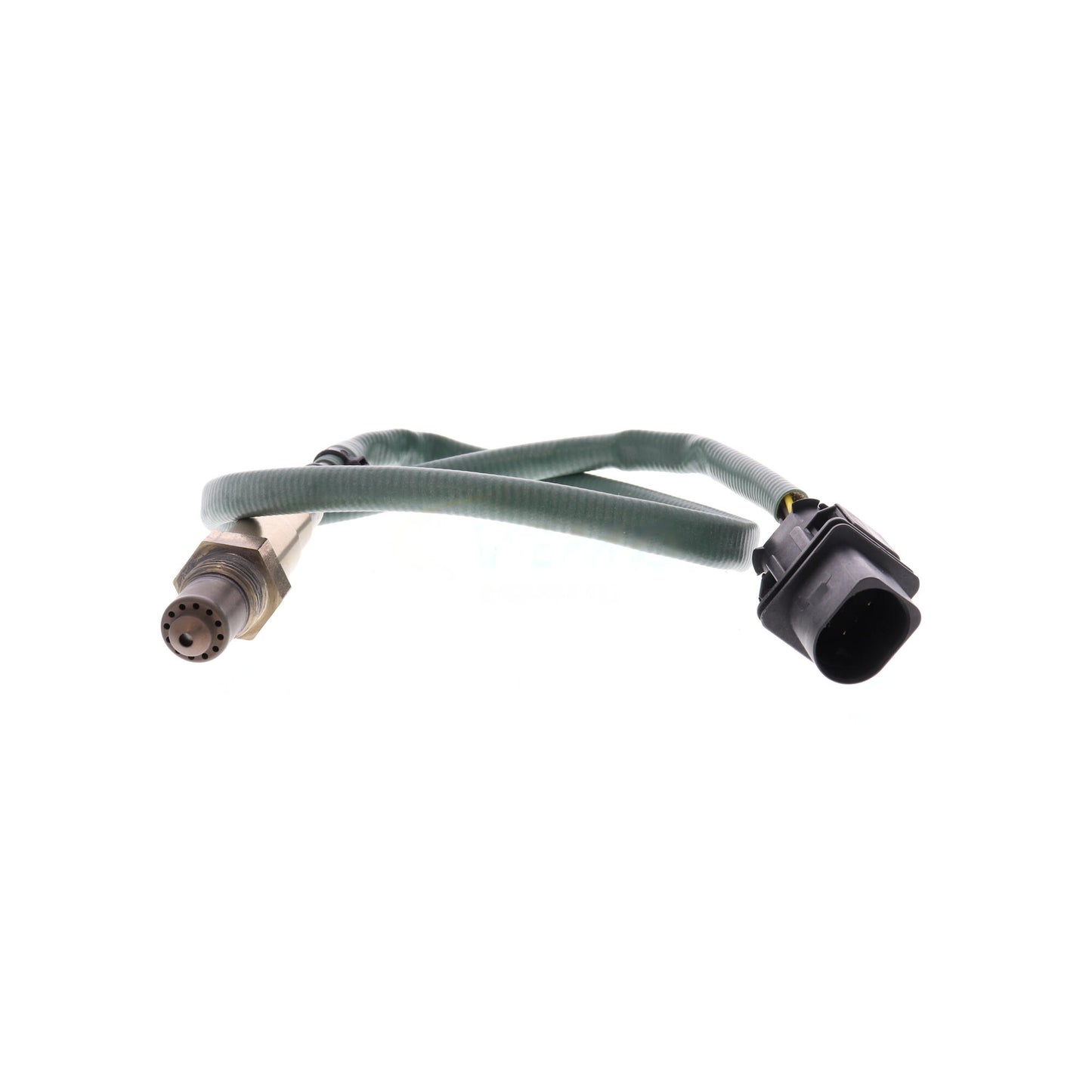 VEMO Lambda Sensor V30-76-0064