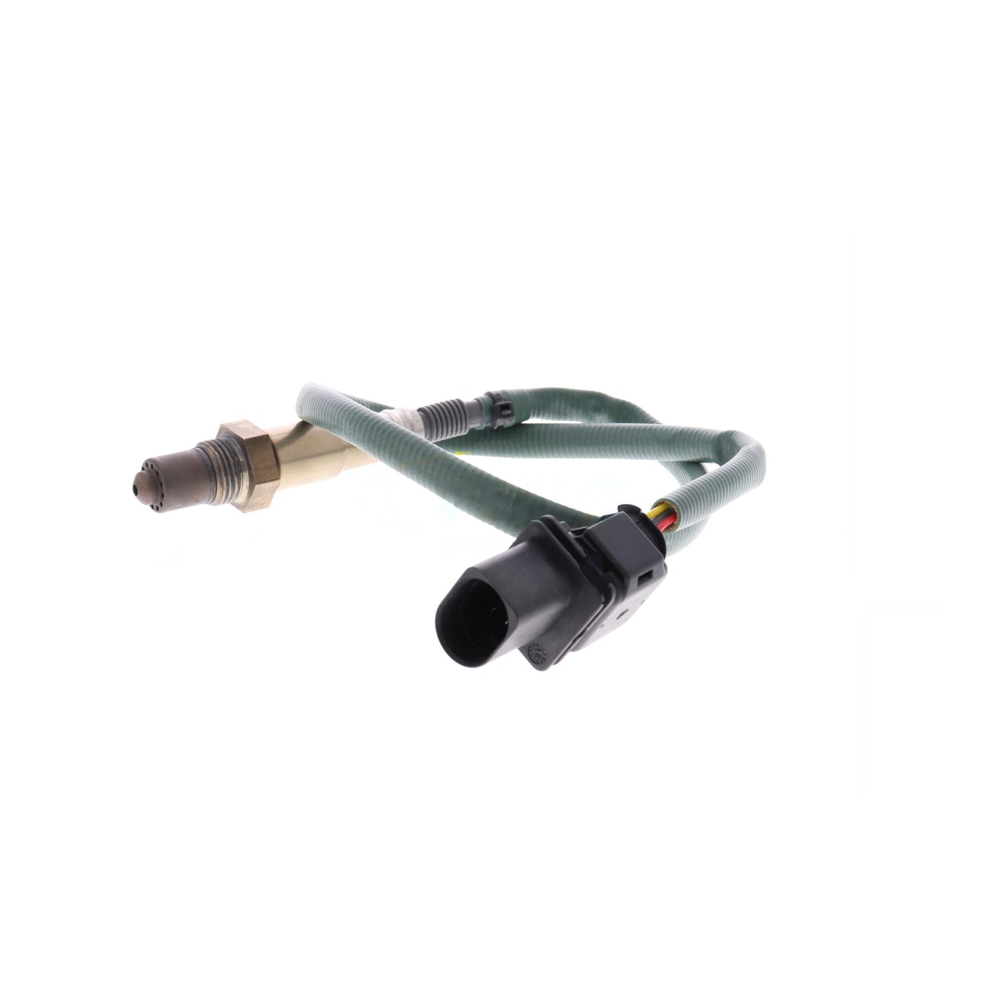 VEMO Lambda Sensor V30-76-0064