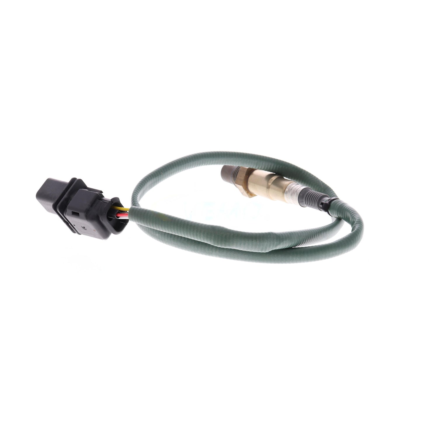 VEMO Lambda Sensor V30-76-0064