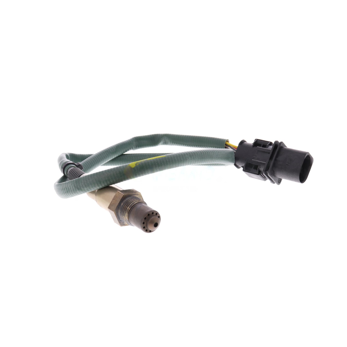 VEMO Lambda Sensor V30-76-0064