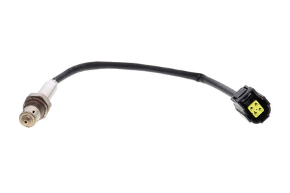 VEMO Lambda Sensor V30-76-0065