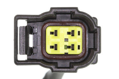 VEMO Lambda Sensor V30-76-0065