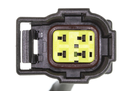 VEMO Lambda Sensor V30-76-0065