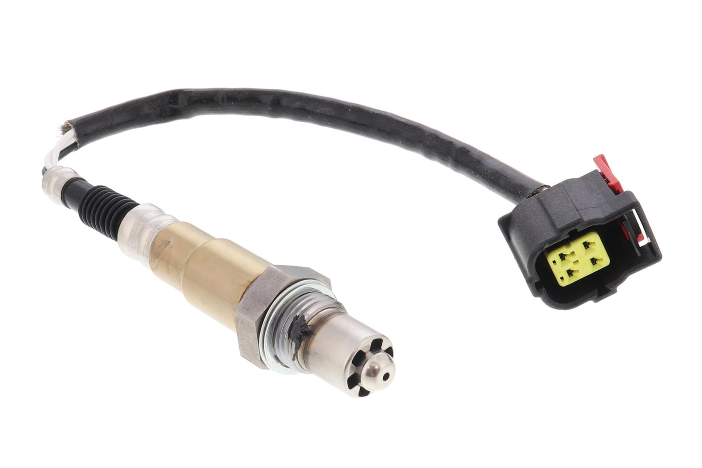 VEMO Lambda Sensor V30-76-0066