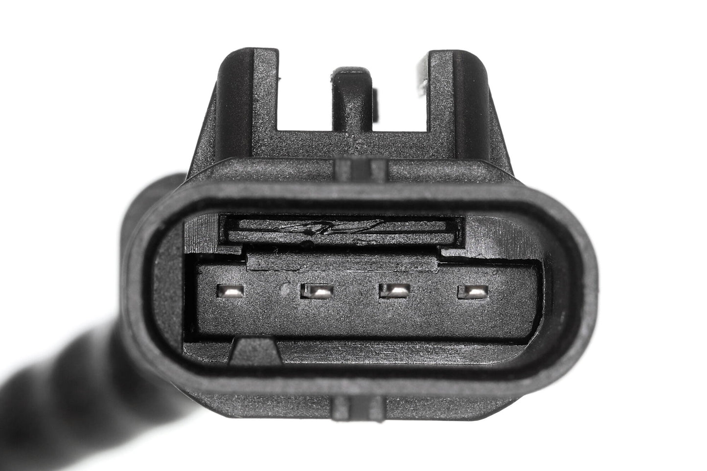 VEMO Lambda Sensor V30-76-0068