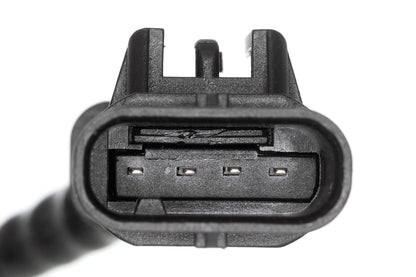 VEMO Lambda Sensor V30-76-0068