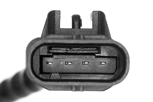 VEMO Lambda Sensor V30-76-0068