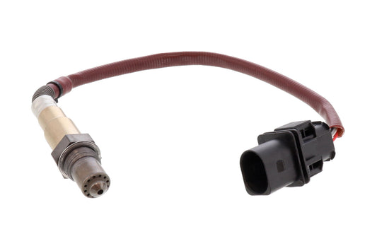 VEMO Lambda Sensor V30-76-0181