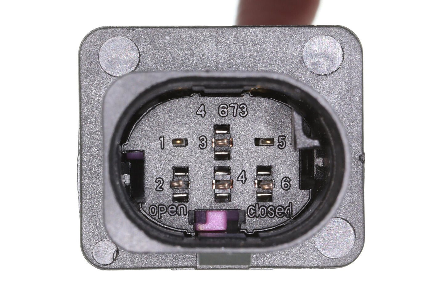 VEMO Lambda Sensor V30-76-0181