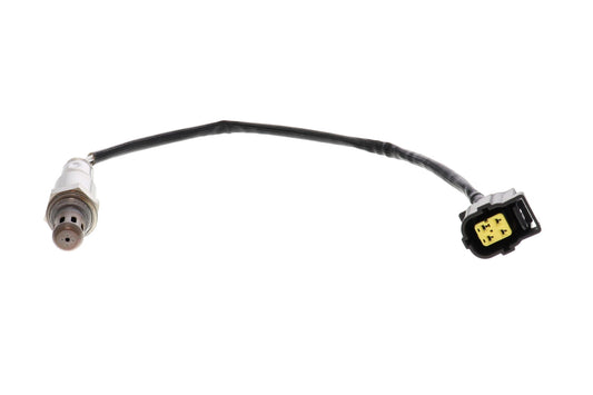 VEMO Lambda Sensor V30-76-0182