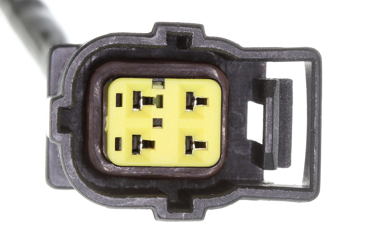 VEMO Lambda Sensor V30-76-0182