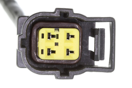 VEMO Lambda Sensor V30-76-0182