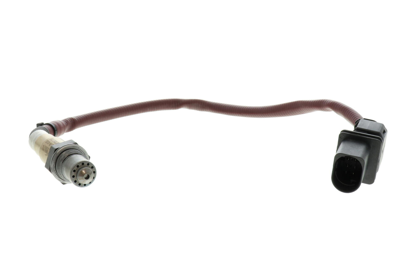 VEMO Lambda Sensor V30-76-0183