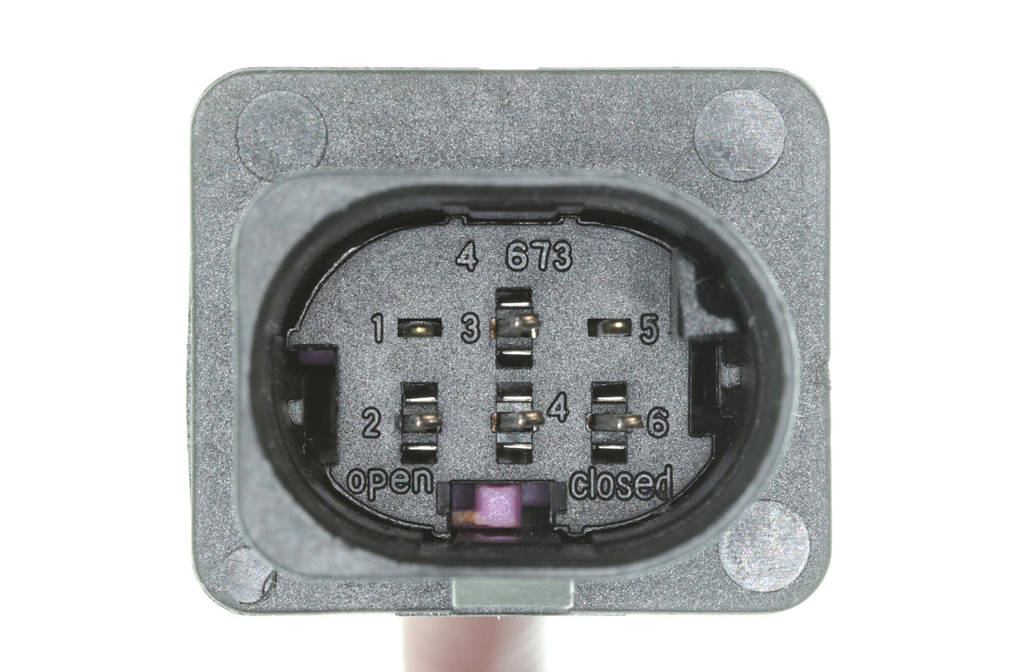 VEMO Lambda Sensor V30-76-0183