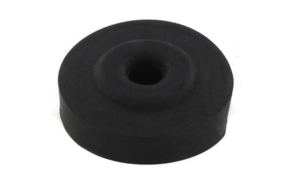 VAICO Rubber Buffer, suspension V30-7601