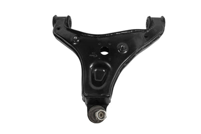 VAICO Control/Trailing Arm, wheel suspension V30-7603