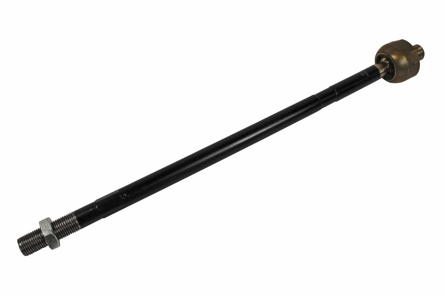 VAICO Inner Tie Rod V30-7605