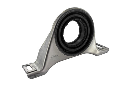 VAICO Suspension, propshaft V30-7606