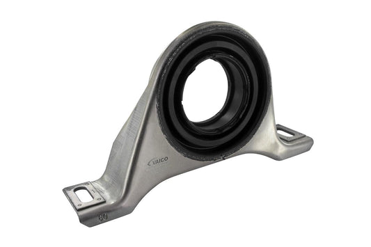 VAICO Suspension, propshaft V30-7606