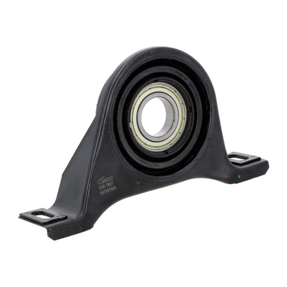 VAICO Suspension, propshaft V30-7607