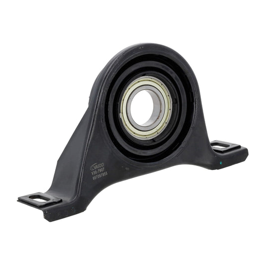 VAICO Suspension, propshaft V30-7607