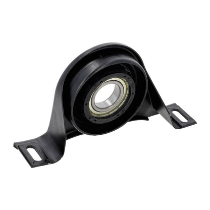 VAICO Suspension, propshaft V30-7607