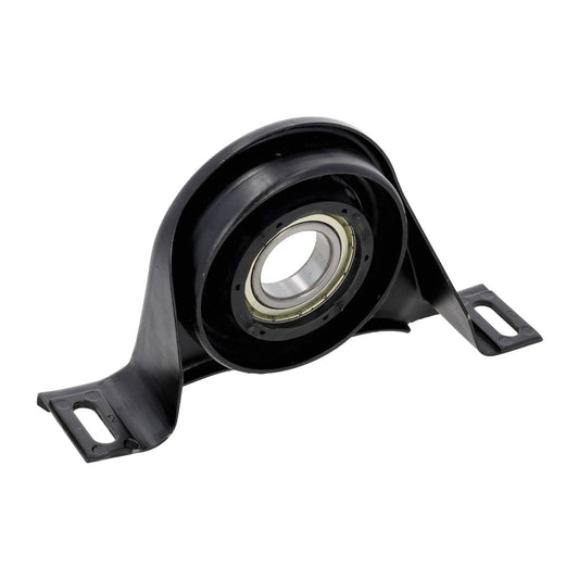 VAICO Suspension, propshaft V30-7607